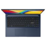 Notebook Asus Vivobook C5 120u 8gb 512gb 15.6" Win