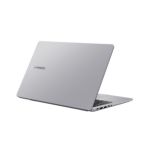 Notebook Asus Expert Ryzen 5 16gb 512gb 15.6" W11p