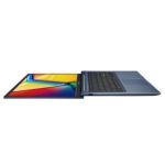 Notebook Asus Vivobook C3 100u 8gb 512gb 15.6" W11