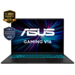 Notebook Asus V16 C5 210h 16gb 512gb 16" W 5050