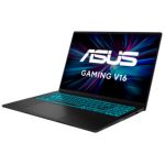 Notebook Asus V16 C5 210h 16gb 512gb 16" W 5050