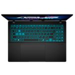 Notebook Asus V16 C5 210h 16gb 512gb 16" W 5050