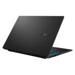 Notebook Asus V16 C5 210h 16gb 512gb 16" W 5050