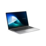 Notebook Asus Expert I3 8gb 512gb 15.6" Free