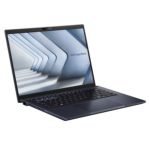 Notebook Asus Expert U7 155u 32gb 512gb 14" W11pro