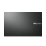 Notebook Asus Vivobook Ryzen 5 8gb 512gb 15.6" W11