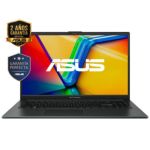Notebook Asus Vivobook Ryzen 5 8gb 512gb 15.6" Fre