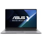 Notebook Asus Expert I5 16gb 512gb 15.6" Free