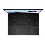 Notebook Asus Zenbook Ryzen 7 16gb 1tb 14" W11