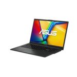Notebook Asus Vivobook Ryzen 3 8gb 512gb 15.6" Fre