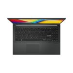 Notebook Asus Vivobook Ryzen 3 8gb 512gb 15.6" Fre
