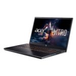 Notebook Acer Nitro I5 16gb 512gb 15.6" Free 5050