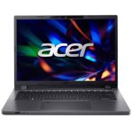Notebook Acer TravelMat Core 7 16gb 1TB 14" W11PRO