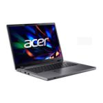 Notebook Acer TravelMat Core 7 16gb 1TB 14" W11PRO