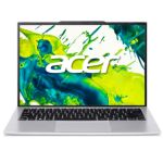 Notebook Acer Aspire C5 120U 8gb 512gb 14" Free