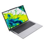 Notebook Acer Aspire C5 120U 8gb 512gb 14" Free