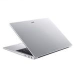 Notebook Acer Aspire C5 120U 8gb 512gb 14" Free