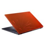 Notebook Acer Nitro I5 16gb 512gb 16" Free 4050