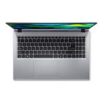 Notebook Acer Aspire C3 N355 16gb 512gb 15.6" Free