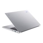 Notebook Acer Aspire Ultra 7 16gb 512gb 14" W11