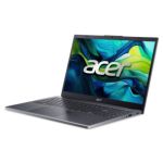 Notebook Acer Aspire I9 16gb 512gb 15.6" Free