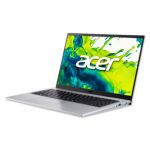 Notebook Acer Aspire Core 7 16gb 512gb 15.6" Free
