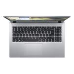 Notebook Acer Aspire Ryzen 5 8gb 512gb 15.6" W Ob