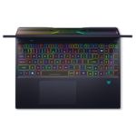 Notebook Acer Predator I7 16gb 1tb 16" W11 4060