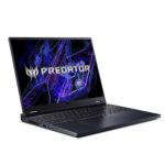Notebook Acer Predator I7 16gb 1tb 16" W11 4060