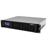 Ups Zkteco 1.8kw 48v 220-240v Online