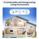 Switch Sonoff Mini-d Wi-fi Contacto Seco