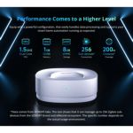 Bridge Sonoff Zbbridge-u Zigbee Ultra Matter