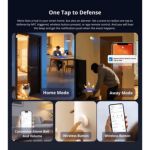 Bridge Sonoff Zbbridge-u Zigbee Ultra Matter