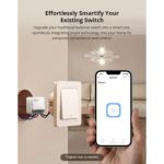 Switch Sonoff Zbminir2 Zigbee Mini Extreme