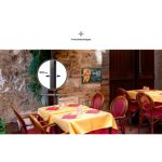 Pantalla Samsung 24" Signane Fhd Outdoor Oh24b