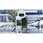 Pantalla Samsung 24" Signane Fhd Outdoor Oh24b