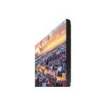 Video Wall Samsung 55" Extreme Narrow Bezel Vhc-e