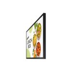 Pantalla Samsung 32" Signage FHD Window Omdx