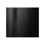 Pantalla Samsung 32" Signage FHD Window Omdx