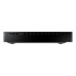 Smart Signage Player Box Samsung Ss08fv2x 4k Hd