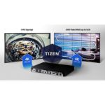 Smart Signage Player Box Samsung Ss08fv2x 4k Hd