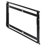 Soporte Samsung Wmn-46vd Para Video Wall 46"