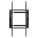Soporte Samsung Wmn-46vd Para Video Wall 46"