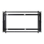 Soporte Samsung Wmn-55vd Para Video Wall 55