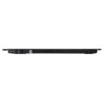 Soporte Samsung Wmn-55vd Para Video Wall 55