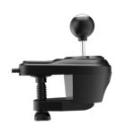 Palanca De Cambio Pxn 6+1 A7