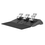 Volante Pxn V9 Gen2 Pc, Ps4, Xbox One, Xbox Series