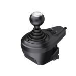 Volante Pxn V9 Gen2 Pc, Ps4, Xbox One, Xbox Series