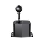 Palanca De Camibo Pxn 7+1 Sf U