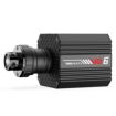 Servo Motor Base De Volante Pxn Vd6